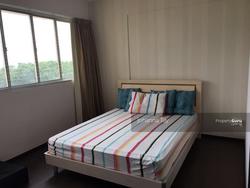 Blk 21 Holland Drive (Queenstown), HDB 5 Rooms #151082582